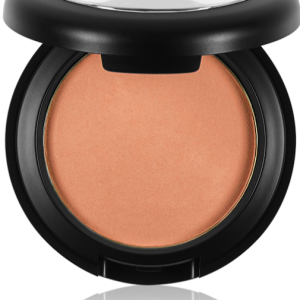 KODI - POWDER BLUSH - PERSIMMON - 7gr