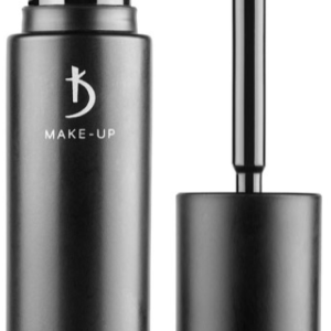 KODI - LIP GLOSS - WARM - 7g