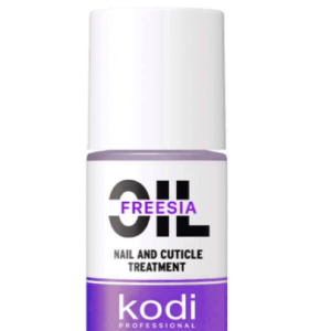 KODI - OLIO CUTICOLE - FREESIA - 15ml