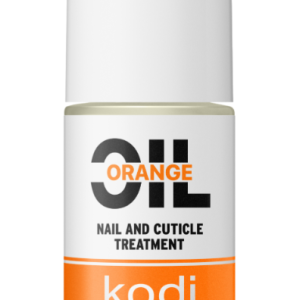 KODI - OLIO CUTICOLE - ORANGE - 15ml