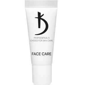 KODI - CREMA VISO - FACE CARE -  8ml