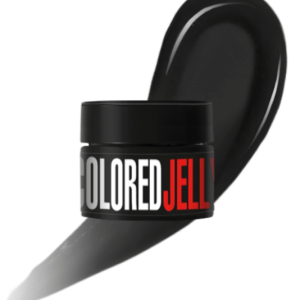 KODI - COLORED GEL -JELLY n.09 - 13gr