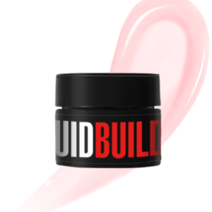 KODI - LIQUID BUILDER GEL n.01 - 30gr