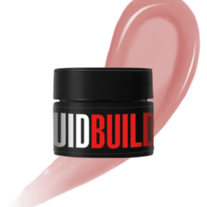 KODI - LIQUID BUILDER GEL n.02 - 30gr