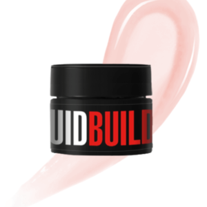 KODI - LIQUID BUILDER GEL n.03 - 30gr