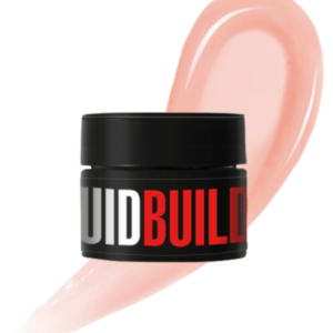 KODI - LIQUID BUILDER GEL n.05 - 30gr