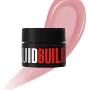 KODI - LIQUID BUILDER GEL n.07 - 30gr