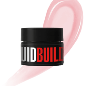 KODI - LIQUID BUILDER GEL n.08 - 30gr