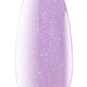 KODI - LIQUID POLYGEL WITH SHINE - SHINE 01 - 15ml