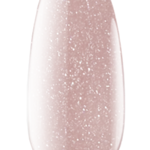 KODI - LIQUID POLYGEL WITH SHINE - SHINE 02 - 15ml