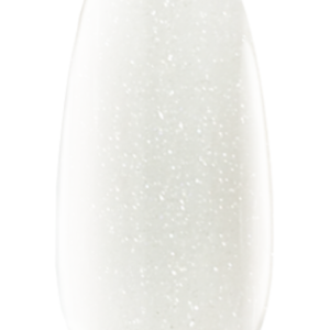KODI - LIQUID POLYGEL WITH SHINE - SHINE 03 - 15ml
