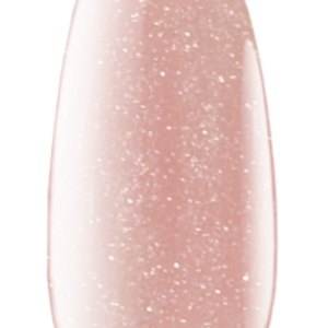 KODI - LIQUID POLYGEL WITH SHINE - SHINE 04 - 15ml