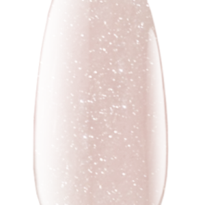 KODI - LIQUID POLYGEL WITH SHINE - SHINE 05 - 15ml