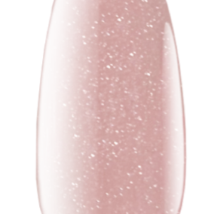 KODI - LIQUID POLYGEL WITH SHINE - SHINE 06 - 15ml