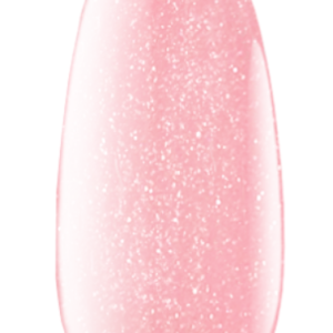 KODI - LIQUID POLYGEL WITH SHINE - SHINE 07 - 15ml