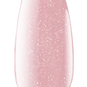 KODI - LIQUID POLYGEL WITH SHINE - SHINE 08 - 15ml
