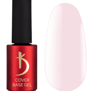 KODI - CAMOUFLAGE BASE -  PRO 01 - 7ml