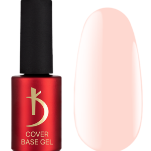 KODI - CAMOUFLAGE BASE -  PRO 02 - 7ml