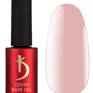 KODI - CAMOUFLAGE BASE -  PRO 03 - 7ml