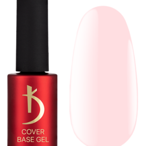 KODI - CAMOUFLAGE BASE -  PRO 04 - 7ml