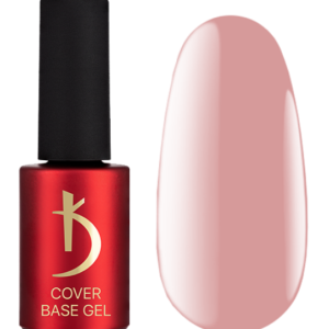 KODI - CAMOUFLAGE BASE -  PRO 05 - 7ml