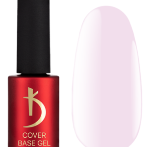 KODI - CAMOUFLAGE BASE -  PRO 06 - 7ml