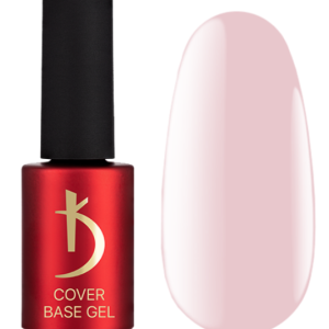 KODI - CAMOUFLAGE BASE -  PRO 07 - 7ml