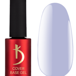 KODI - CAMOUFLAGE BASE -  PRO 09 - 7ml