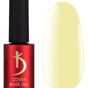 KODI - CAMOUFLAGE BASE -  PRO 10 - 7ml