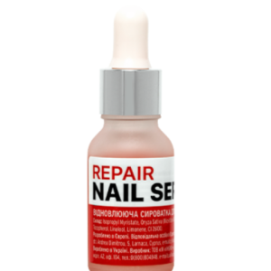 KODI - REPAIR NAIL SERUM - 15ml