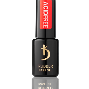 KODI - RUBBER BASE ACID FREE - 12ml