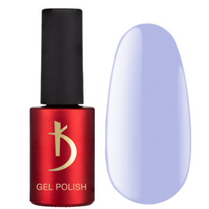 KODI - COLOR GEL - B n.170 - 7ml