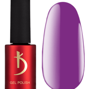 KODI - COLOR GEL - JL n.01 - 7ml