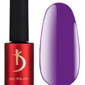 KODI - COLOR GEL - JL n.05 - 7ml