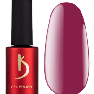 KODI - COLOR GEL - JL n.08 - 7ml