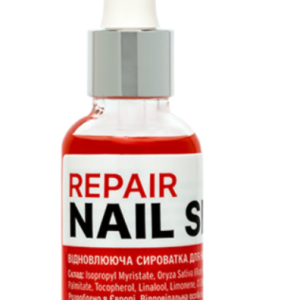KODI - REPAIR NAIL SERUM - 30ml