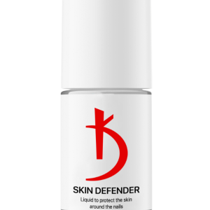 KODI - SKIN DEFENDER - 15ml