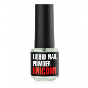 KODI - LIQUIDO UNICORN - 4ml