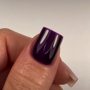 KODI - COLOR GEL - V n.20 - 7ml