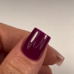 KODI - COLOR GEL - V n.25 - 7ml