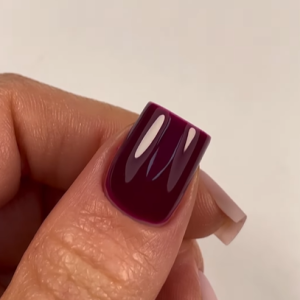 KODI - COLOR GEL - V n.30 - 7ml