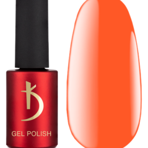 KODI - COLOR GEL - NG n.01 - 7ml (NIGHT GLOW)