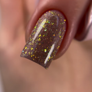 KODI - COLOR GEL - PL n.04 - 7ml