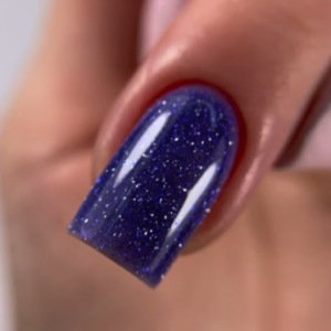 KODI - COLOR GEL - PL n.08 - 7ml