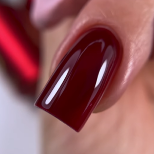 KODI - COLOR GEL WN n.56 - 7ml