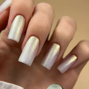 VALERI - COLOR GEL n.165 - 6ml