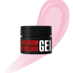 KODI - MEDIUM BUILDER GEL n.10 - 13ml