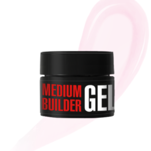 KODI - MEDIUM BUILDER GEL n.14 - 13ml