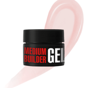 KODI - MEDIUM BUILDER GEL n.13 - 30ml