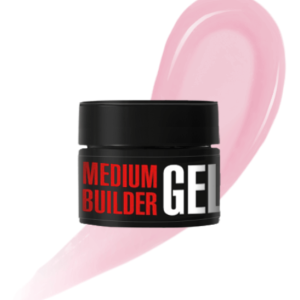 KODI - MEDIUM BUILDER GEL n.12 - 30ml
